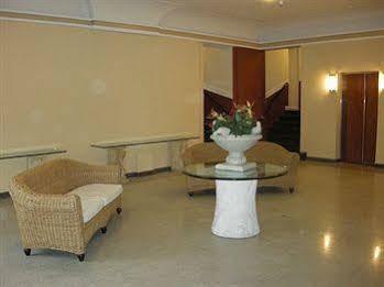 Atlantic Beach Hotel Miami Beach Esterno foto