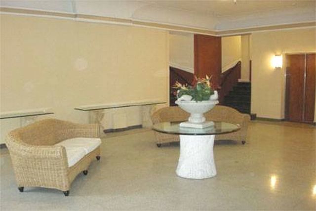 Atlantic Beach Hotel Miami Beach Esterno foto